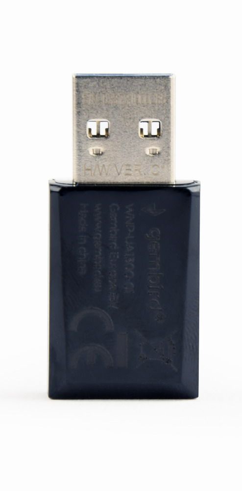 GEMBIRD AC1300 dual-band USB Wi-Fi adapter_1
