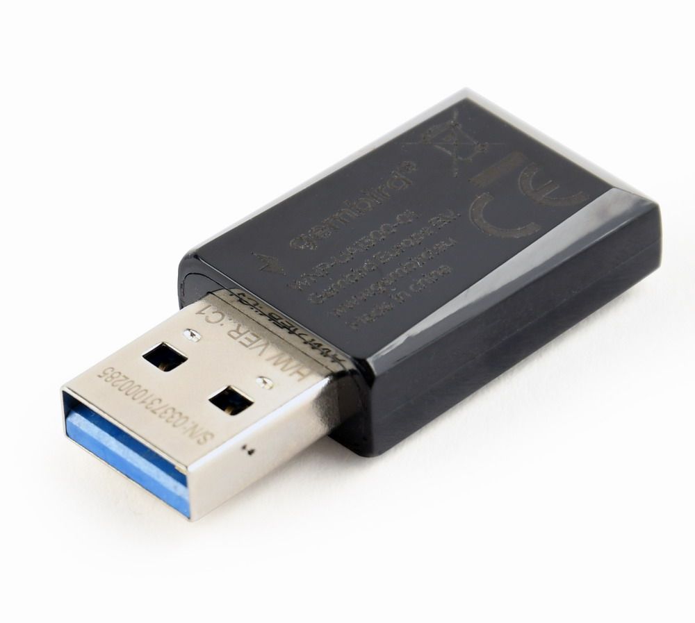 GEMBIRD AC1300 dual-band USB Wi-Fi adapter_3