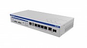 TELTONIKA RUTXR1 ENTERPRISE SFP/LTE RACK MOUNT READY ROUTER_1