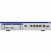 TELTONIKA RUTXR1 ENTERPRISE SFP/LTE RACK MOUNT READY ROUTER_2