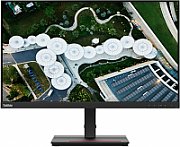 Monitor Lenovo ThinkVision S24e-2023.8