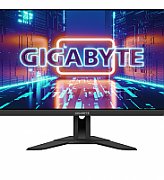 GIGABYTE M28U 28inch SS IPS Monitor 3840x2160 UHD 300cd/m2 HDMI 2.1 x2 DP 1.4 x1_1