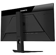 GIGABYTE M28U 28inch SS IPS Monitor 3840x2160 UHD 300cd/m2 HDMI 2.1 x2 DP 1.4 x1_2