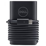 Incarcator Dell Adaptor 65W AC Type-C Kit_1