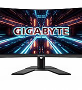 Gigabyte G27FC A computer monitor 68.6 cm (27