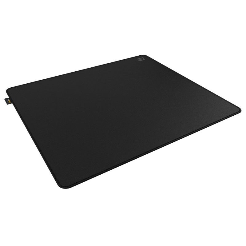 MPC450 Cordura mousepad STEALTH EDITION, 450x400x3mm - negru_1