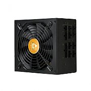 CHIEFTEC Polaris 850W 80 Plus GOLD Full Modular ATX 12V_2