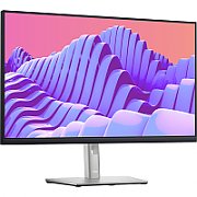 Monitor Dell 27