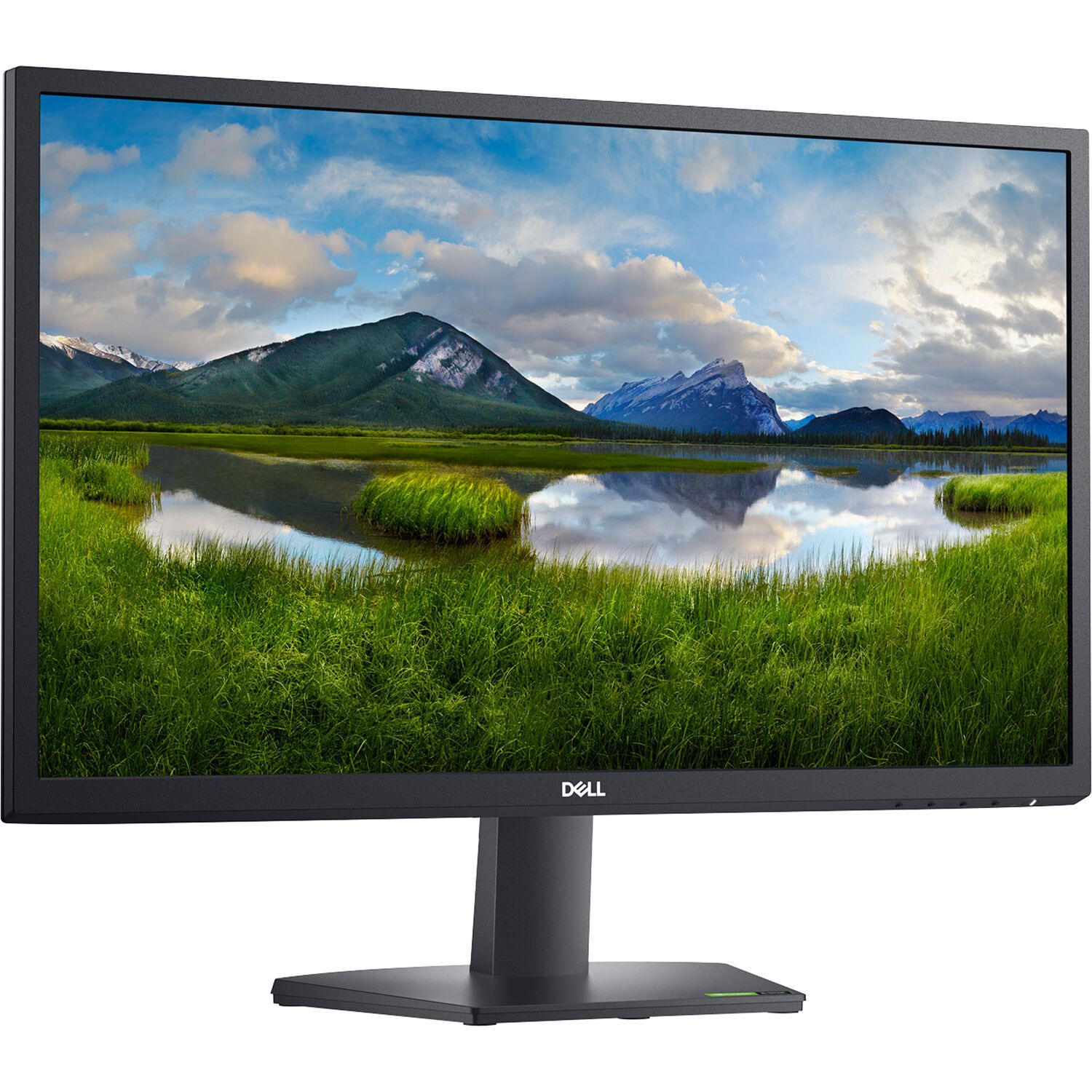 Monitor Dell 23.8'' SE2422H, 60.5 cm, LED, VA, FHD, 1920 x 1080 at 75Hz, 16:9_3