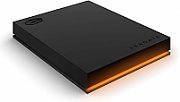 HDD Extern Seagate Firecuda Gaming 2TB, Negru, USB 3.2_1