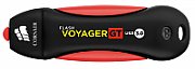 CORSAIR CMFVYGT3C-512GB Corsair Flash Voyager GT 512GB USB 3.0 390/240 MB/s_1