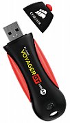 CORSAIR CMFVYGT3C-512GB Corsair Flash Voyager GT 512GB USB 3.0 390/240 MB/s_3