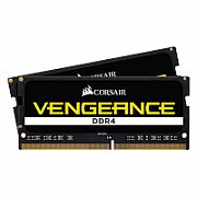 VENGEANCE SODIMM 16GB 2X8 DDR4 3200Mhz C22_1