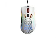 Mouse Gaming Glorious Model D- (Alb Lucios)_1