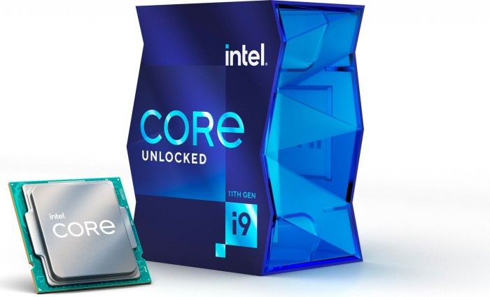 INTEL Core i9-11900K 3.5GHz LGA1200 16M Cache CPU Boxed_1