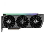 Zotac ZT-A30810F-10P graphics card NVIDIA GeForce RTX 3080 Ti 12 GB GDDR6X_3