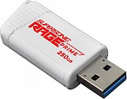 PATRIOT Supersonic Rage PRIME USB stick 3.2 Generation 250GB 600mbs_2