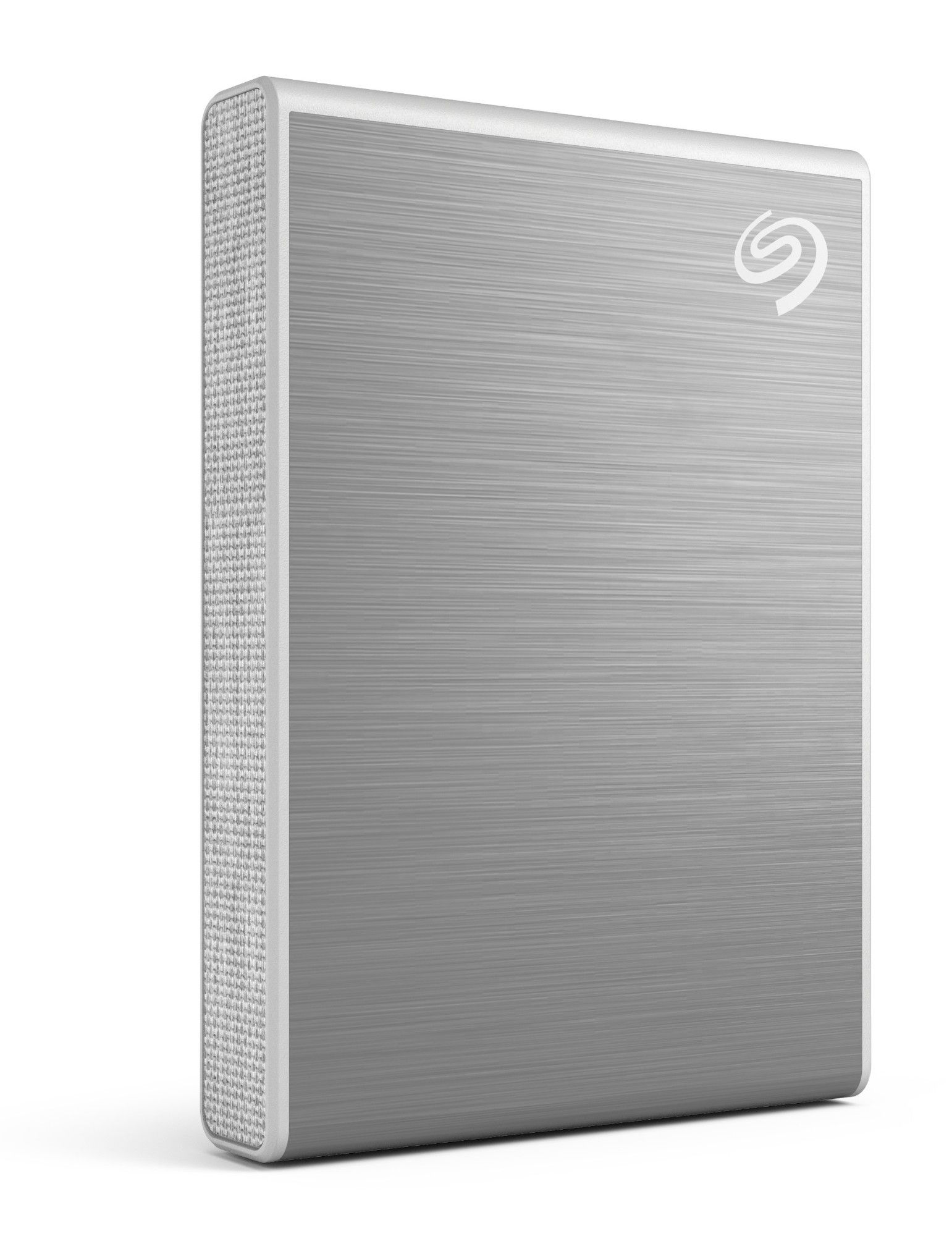 SSD Seagate One Touch 500 GB USB 3.2