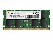 Memorie RAM notebook Adata Premier, SODIMM, DDR4, 32GB, CL22, 3200Mhz_1