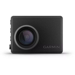 Camera auto Garmin Dash Cam 47, unghi de 140 grade_3
