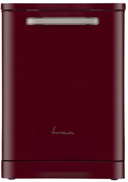 MASINA DE SPALAT VASE FRAM FDW-VRR606BDE++