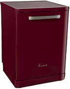 MASINA DE SPALAT VASE FRAM FDW-VRR606BDE++