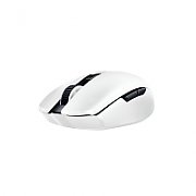 Mouse Razer Orochi V2, Wireless, alb_2