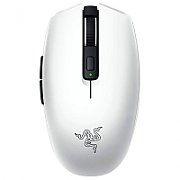 Mouse Razer Orochi V2, Wireless, alb_3