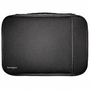 KENSINGTON K62609WW Etui Kensington Universal Sleeve - 11/27.9cm - Negru_2