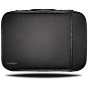 KENSINGTON K62609WW Etui Kensington Universal Sleeve - 11/27.9cm - Negru_3