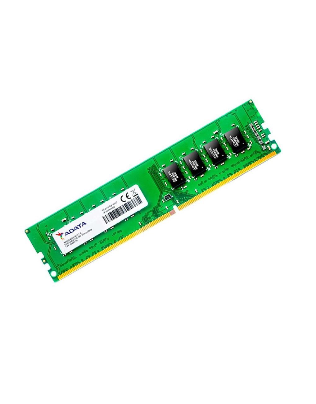 Memorie RAM ADATA, DIMM, DDR3, 8GB, CL11, 1600Mhz_3