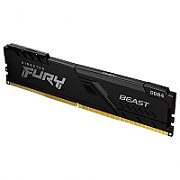 Memorie RAM Kingston, DIMM, DDR4, 32GB, CL16, 3200Mhz_2