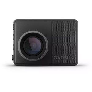 Camera auto Garmin Dash Cam 57, unghi de 140 grade_2