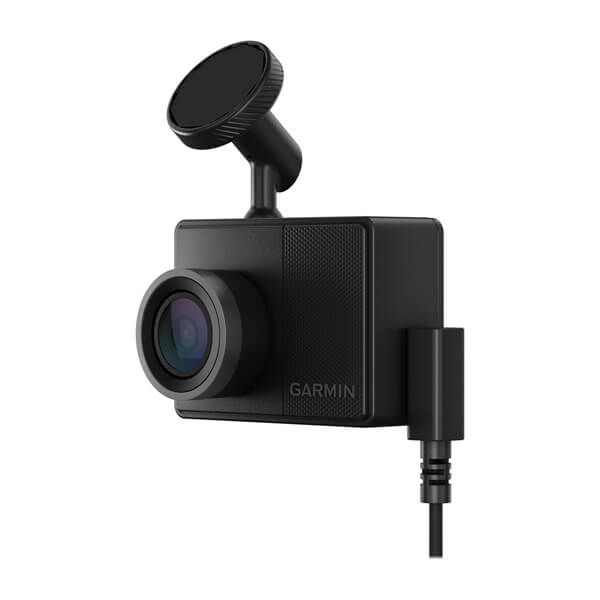 Camera auto Garmin Dash Cam 57, unghi de 140 grade_3