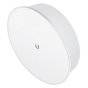 Ubiquiti Networks PowerBeam AC ISO Gen2 Network bridge 450 Mbit/s White_2