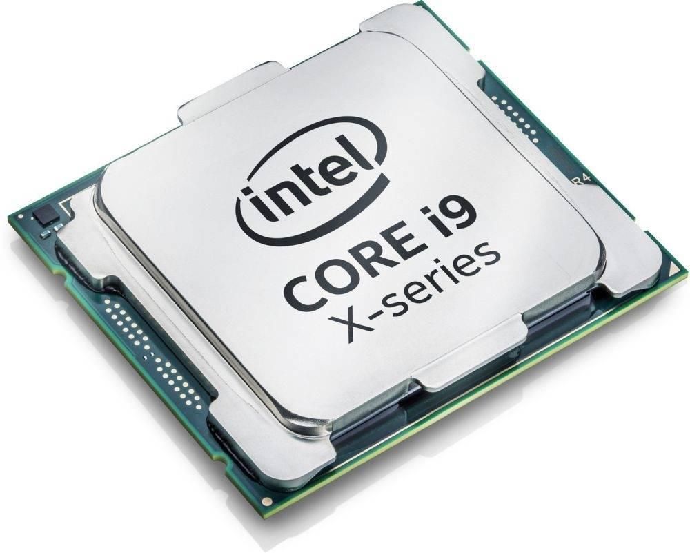 INTEL Core i5-11600 2.8GHz LGA1200 12M Cache CPU Tray_1