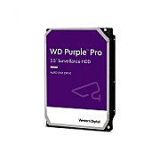 HDD WD HD3.5 SATA3 12TB WD121PURP / Surveillance (Di);Disques durs et SSD;DD SSD DVD STR|Disques durs et SSD;60 mois garantie retour constructeur;WD HD..._1