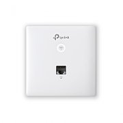 TP-LINK Omada AC1200 Wireless MU-MIMO Gigabit Wall-Plate Access Point_1