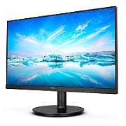 Monitor 21.5