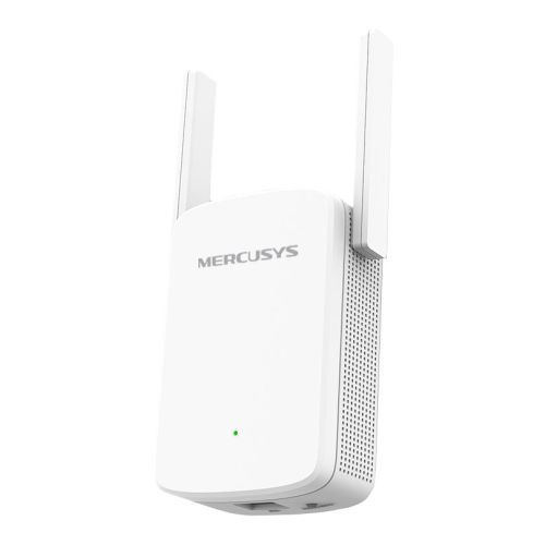 Mercusys AC1200 Wi-Fi Range Extender_1