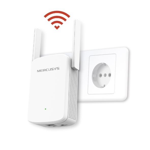 Mercusys AC1200 Wi-Fi Range Extender_2