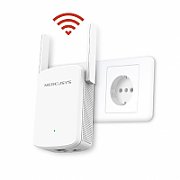 Mercusys AC1200 Wi-Fi Range Extender_2