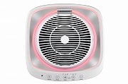 FILTRU PENTRU PURIFICATOR AER HEINNER FILTER-M500