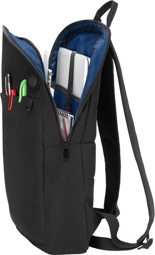 HP Prelude 15.6inch Backpack_2