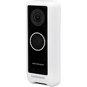 UBIQUITI UVC-G4-DOORBELL WIFI HD VIDEO DOORBELL PIR SENSOR NIGHT VISION_1