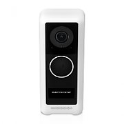 UBIQUITI UVC-G4-DOORBELL WIFI HD VIDEO DOORBELL PIR SENSOR NIGHT VISION_2