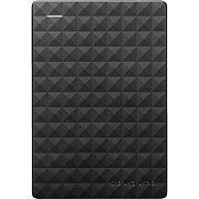 HDD External SEAGATE Expansion Portable Drive (2.5''/2TB/USB 3.0)_1