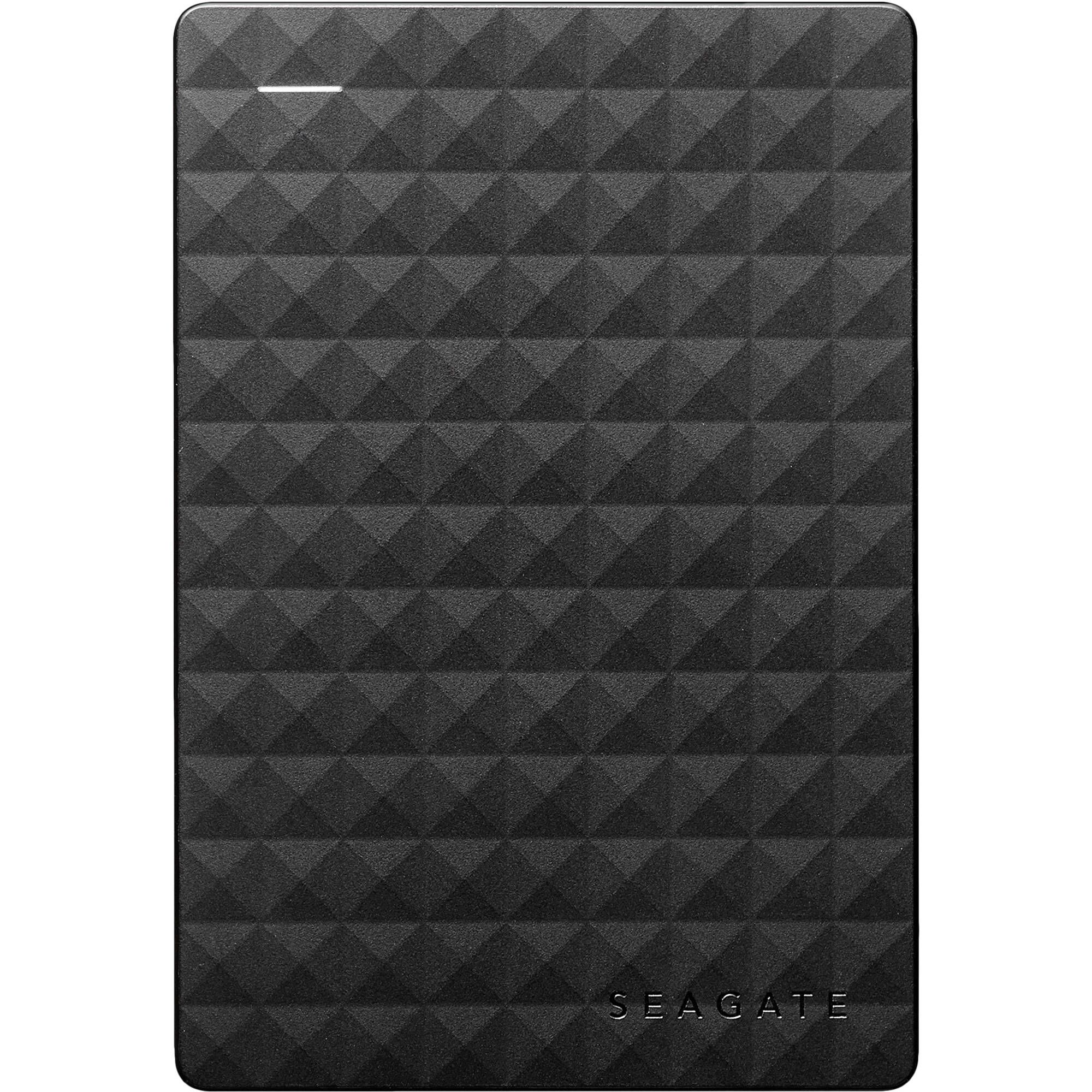 HDD External SEAGATE Expansion Portable Drive (2.5''/2TB/USB 3.0)_2