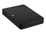 Seagate Expansion STKM4000400 external hard drive 4000 GB Black_2