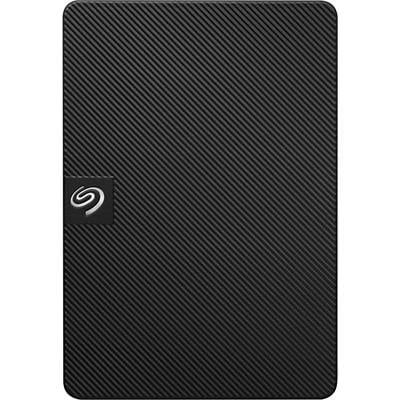 Seagate Expansion STKM4000400 external hard drive 4000 GB Black_3